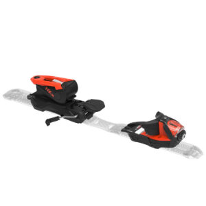 Rossignol NX 12 GW Ski Binding