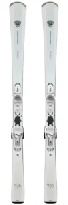 Rossignol Nova 6 Ski