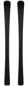 Rossignol Nova 6 Ski