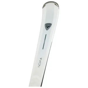 Rossignol Nova 6 Ski