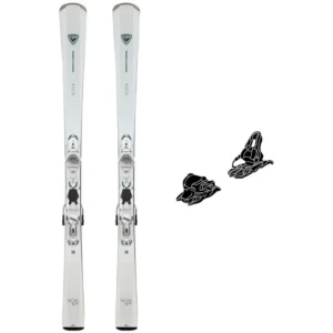 Rossignol Nova 6 Ski