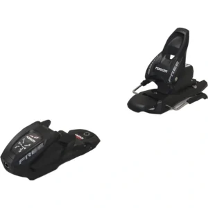 Rossignol Progressor 7 Kids Binding