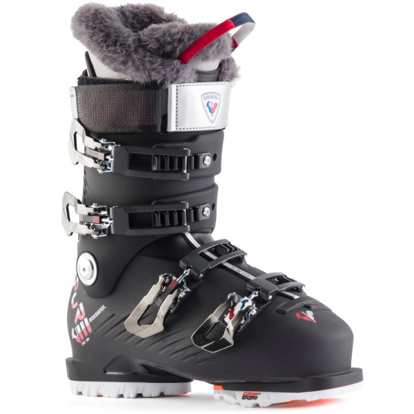 Rossignol Pure Pro 100 Ski Schoen
