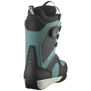 Salomon Dialogue Lace SJ Snowboard Schoen heren