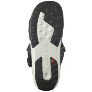 Salomon Dialogue Lace SJ Snowboard Schoen heren