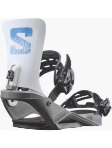 Salomon Rhythm Binding dames en heren