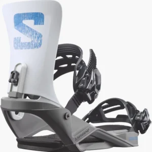Salomon Rhythm Binding dames en heren