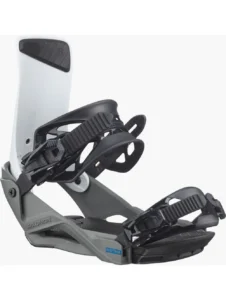 Salomon Rhythm Binding dames en heren