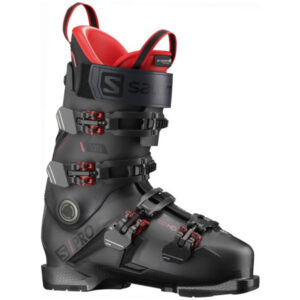 Salomon S/Pro 120 GW Ski Schoen