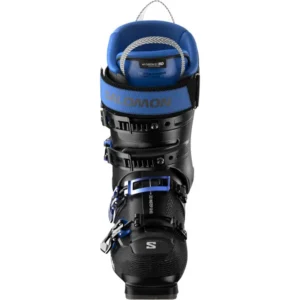 Salomon Ss-Race Pro 120 Ski Schoen Heren