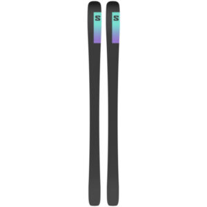 Salomon Stance W 84 Ski