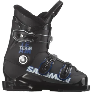 Salomon T3 RT Kids Ski Schoen