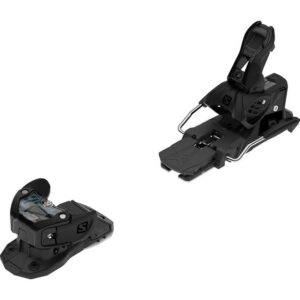 Salomon-Warden-MNC-13-Ski-Binding