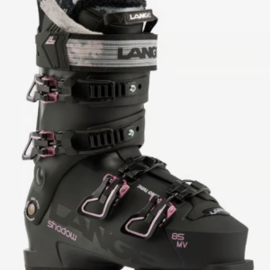 ski schoenen