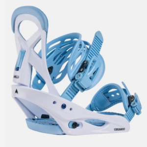 snowboard bindings