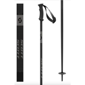 Scott 540 Ski Stok