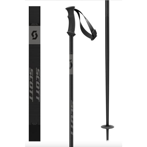 Scott 540 Ski Stok