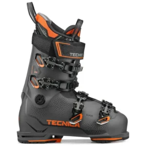 Tecnica Mach1 HV 120 Ski Schoen