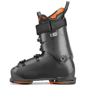 Tecnica Mach1 HV 120 Ski Schoen
