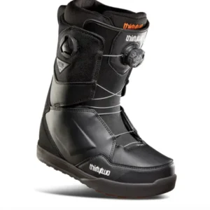 Thirtytwo Lashed Double BOA Snowboard Schoen