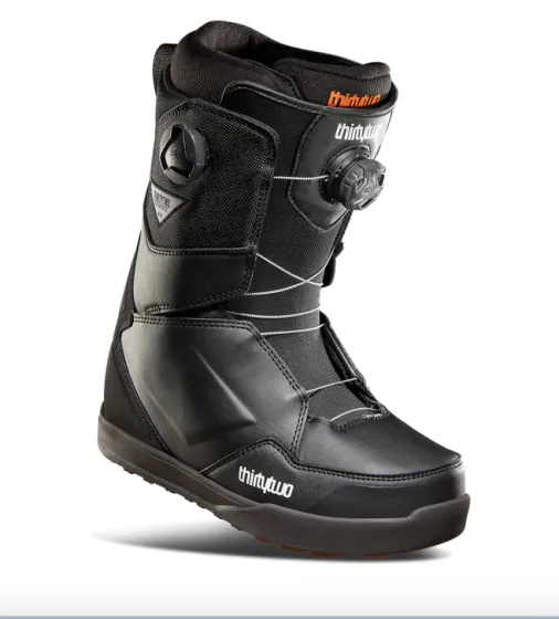 Thirtytwo Lashed Double BOA Snowboard Schoen