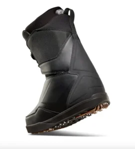Thirtytwo Lashed Double BOA Snowboard Schoen