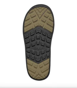 Thirtytwo Lashed Double BOA Snowboard Schoen