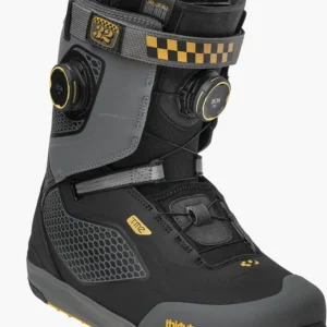 Thirtytwo TM-Two XLT Snowboard Schoen