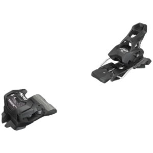 Tyrolia SL 4.5 Kids Ski Binding