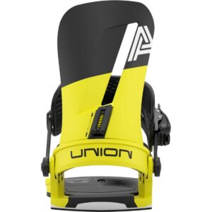 Union Atlas Binding heren