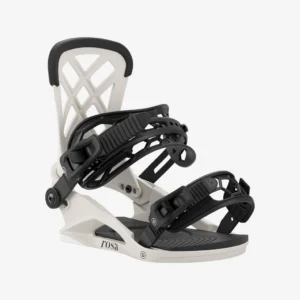 Union Rosa Binding dames