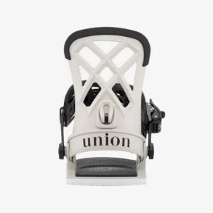 Union Rosa Binding dames