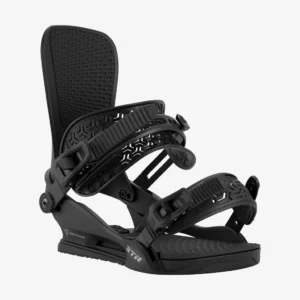Union STR Snowboard Binding heren en dames