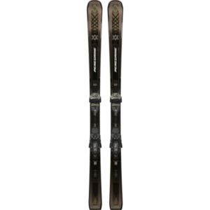 Volkl Mantra M6 Ski