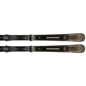 Volkl Mantra M6 Ski