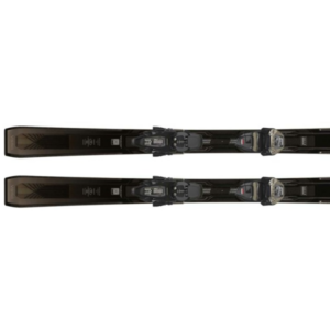 Volkl Mantra M6 Ski