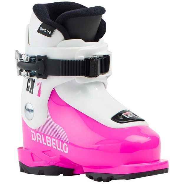 Volkl RTM Jr Kids Ski Schoen