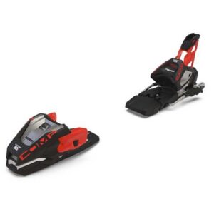 Ski bindings heren