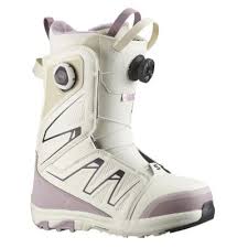 snowboard schoenen