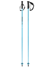 ski stokken