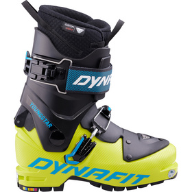 ski schoenen